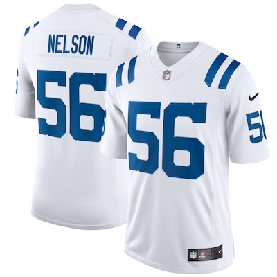 Indianapolis Colts Men Jerseys 2025-10-15-078